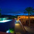Hotel de Naturaleza Rodalquilar