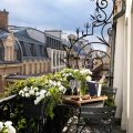 Hotel de Nell