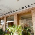 Hotel de Normandie