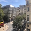 Hôtel de Normandie