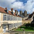 Hotel de Panette