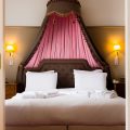 Hotel de Paris