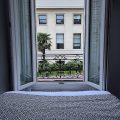 Hotel de Paris