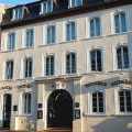 Hotel de Paris