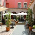 Hotel de Paris