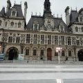 Hotel de Paris
