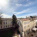 Hotel de Paris