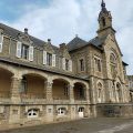 Hotel de Pen Bron