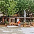 Hotel de Provence