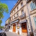 Hotel de Provence