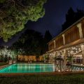 Hotel de Provence