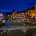 Hotel de Savoie