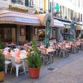 Hôtel de Savoie