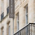 Hôtel de Tourny
