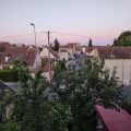 Hotel de Troyes