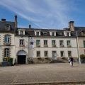 Hotel de Ville