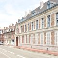 Hotel de Warenghien