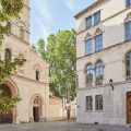 Hotel de l’Abbaye