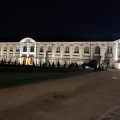 Hotel de l’Abbaye des Premontres