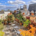 Hôtel de l’Abeille