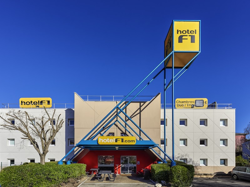 Hotel de l'Aeroport in Blagnac, France