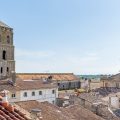 Hotel de l’Amphitheatre