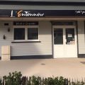 Hotel de l’Entonnoir