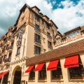 Hotel de l’Esperance
