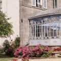 Hotel de l’Europe