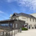 Hotel de l’Ocean