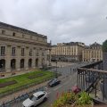 Hotel de l’Opera