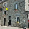Hotel de la Digue