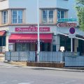 Hotel de la Gare