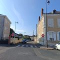 Hotel de la Gare