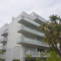 Hôtel de la Jetée