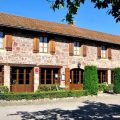Hotel de la Loire