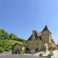 Hotel de la Pagezie