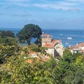 Hotel de la Plage