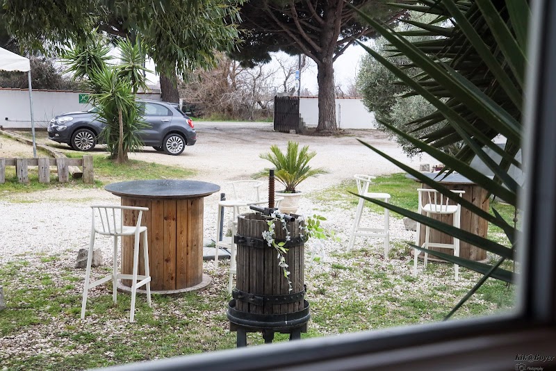 Hotel de la Plage in Port-Saint-Louis-du-Rhone, France