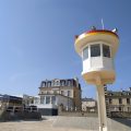 Hotel de la Plage