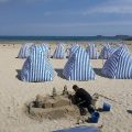 Hotel de la Plage