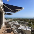 Hotel de la Plage