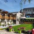 Hotel de la Poste