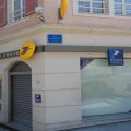 Hotel de la Poste