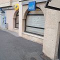 Hôtel de la Poste Briançon