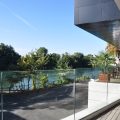 Hôtel de la Seine