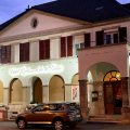 Hotel de la Sirène