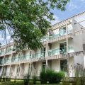Hotel de la Source