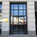Hotel de la Treille