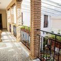 Hotel de los Faroles